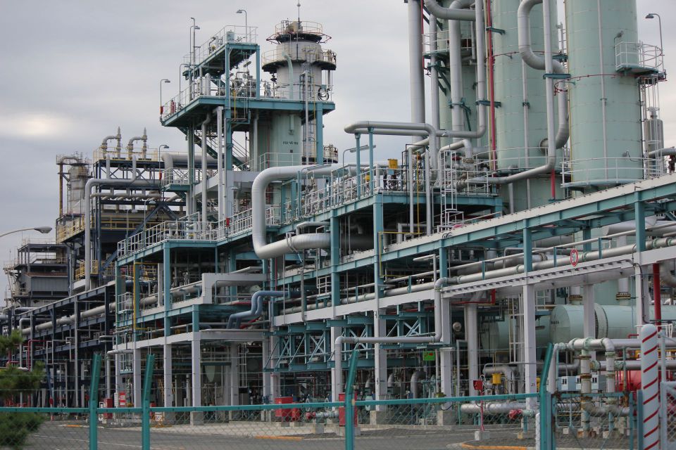 使わなくなったオフィス家具、買取で新たな価値を見出そう！